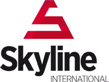 Skylint